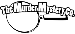 The Murder Mystery Company in Virginia Beach